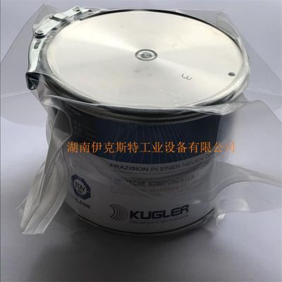 KUGLERˮﷴ侵 ¹ڿˮ䷴侵 ԭװ14588