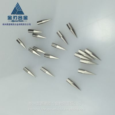 湖南株洲钨针φ1.5*9mm 钨电极