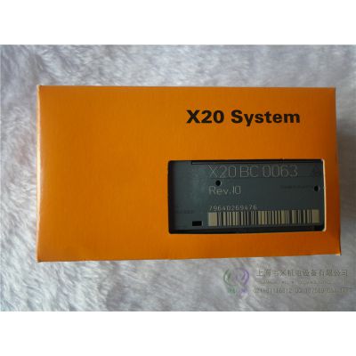 3CP380.60-1