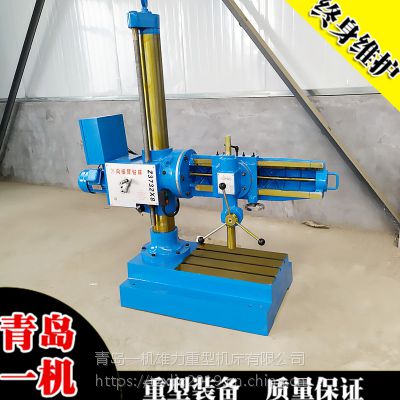 Z3732x8ҡ괲 ҡ괲