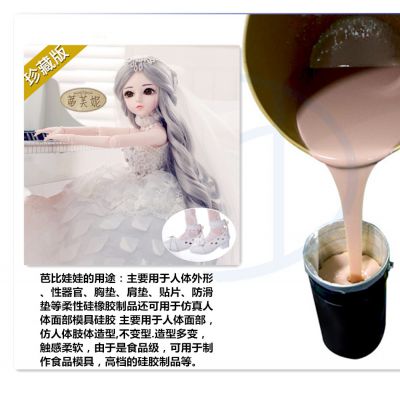 Ҷ轺ֱɰʱаűר轺