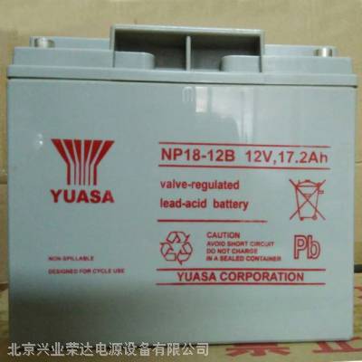 㶫ǳNP12-18B/12V17.2AHֱ