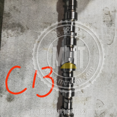 CATC13 345D 349D͹10R-213210R2132ھ