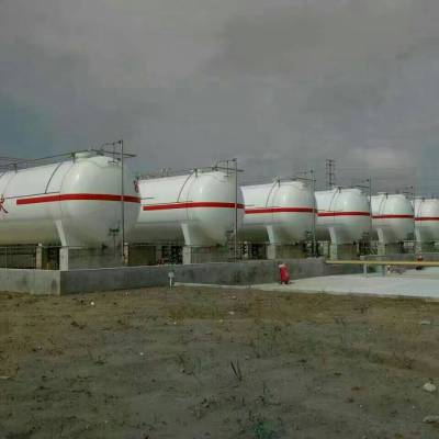 100Һ޵İȫЩ нװ鴢 LPG 