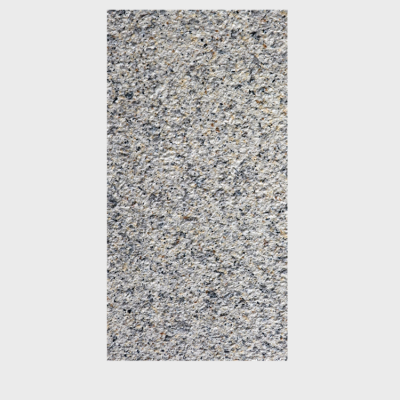 江苏省软瓷价格 柔性板岩300*600mm 百代软瓷厂家仿古劈开砖文化砖