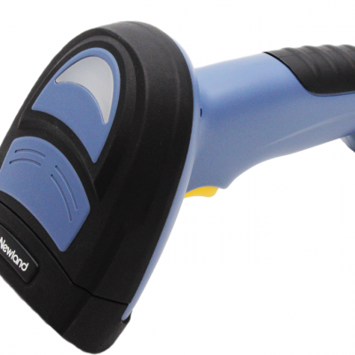 Ӧ´½NLS-NVH200ҵɨǹ
