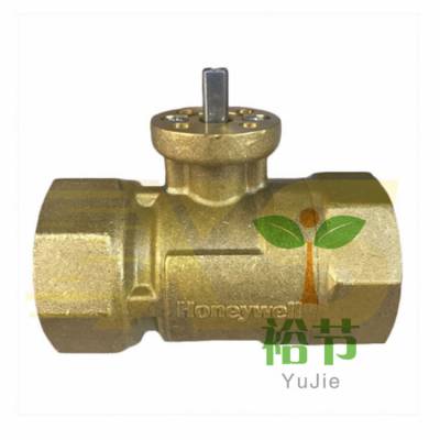 HoneywellΤVBA216-032P-NͭͨˮVBA16P032