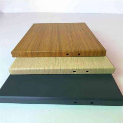 专业生产铝单板厂家 定制高难度造型板 异型板 弧形板 6.0雕花板