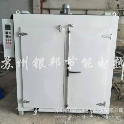 ڼӹͰ|ҵԭϱͰ|֬ԭԤͰ