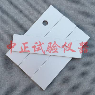 100*25*3mmⶤϽ