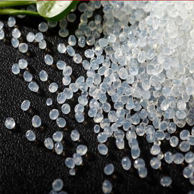 Pebax 6333 SP 01 工业级PEBA材料