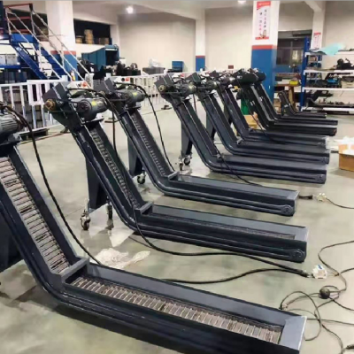 Uϔ(sh)ؙC(j)朰 SҰl(f)؛p{朰мC(j)