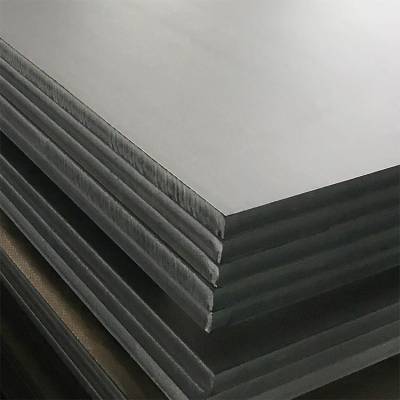 不锈钢201不锈钢板 304 316L 310S不锈钢板全国配送到厂
