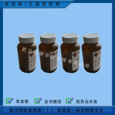 C-441 ӷлڱ 