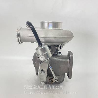 ���翵��˹���������ISBE������ѹ��C2834797/2834796 2834797