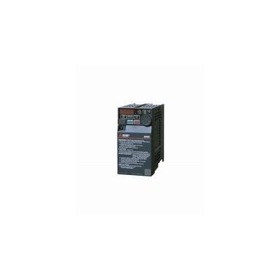 Ƶ  FR-E840-0230-4-60 ҵԶ