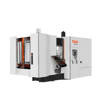 ںԴMazak˸ʽӹHCN-6000Lϵ