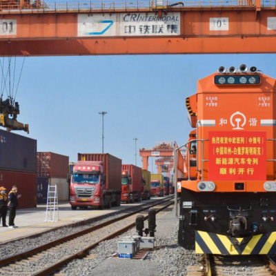 中亚铁路进出口代理 专做欧亚铁路运输国际铁路进出口代理