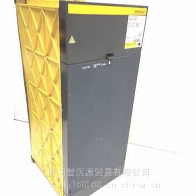ģACS860-104-0250A-3 Դó