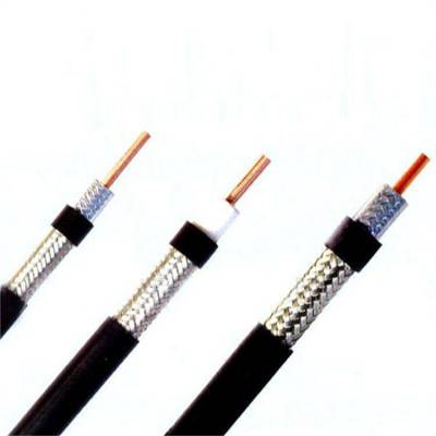 ƸIA-K2YV(EX)R 2X1.0Ƽ