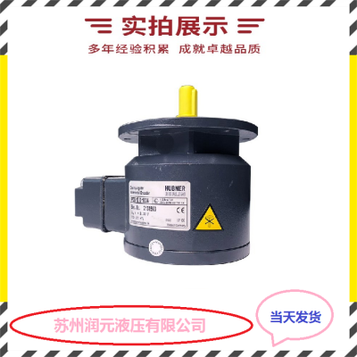 德国SIEMENS西门子编码器6FX2001-2QA50