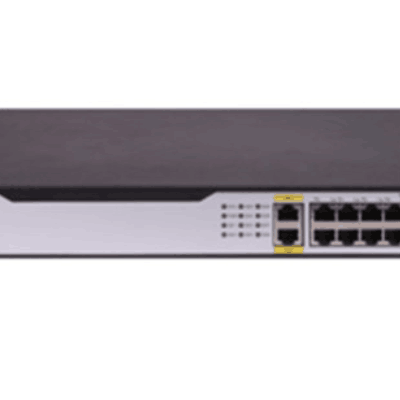 MSR2600-10-X1