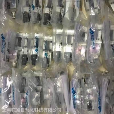 ϺӱFEIN 71150564000 ASCD 12-150 W4 SELECT 