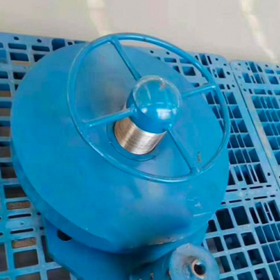 GZY系列矿用隔爆型液压称重传感器 主井装载定量斗重量测量设备