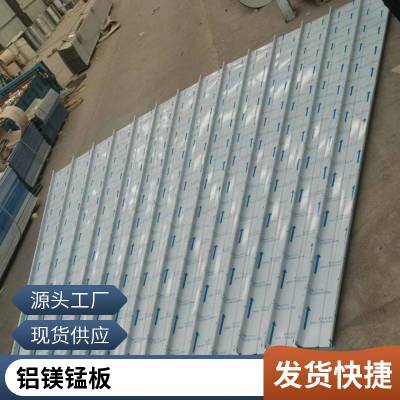PVDF̼þ̰幩Ӧ 0.9mm65-430þΰ仡