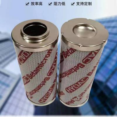  ص¿о0330D010BN4HCɰ趨 껷豸