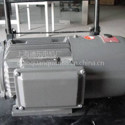 ¶YEJƶYEJ2-7124ɲ0.37KW