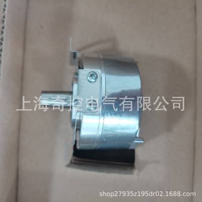 亨士乐HENGSTLER RS20/2048AA.0XS008工业编码器