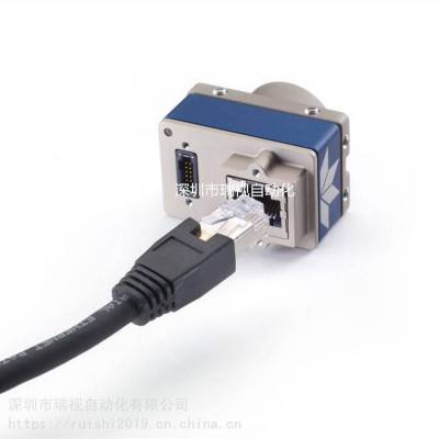 dalsa 面阵工业相机- G3-GC11-C4020
