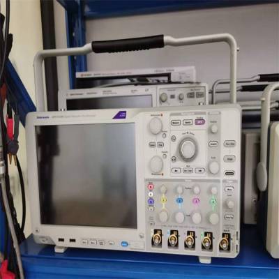 Tektronix̩��DPO5104����ʾ����DPO5104B