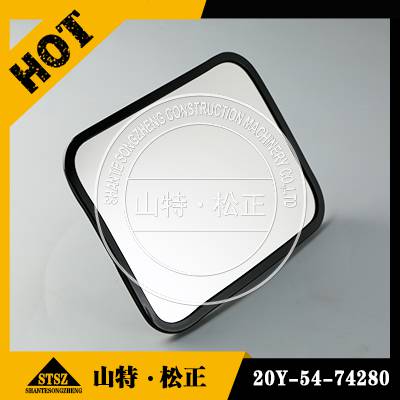 ھPC200-8ʻӾ20Y-54-74280