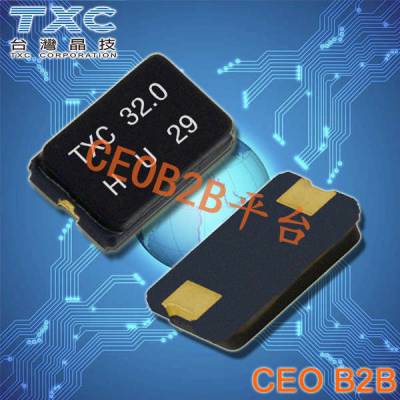 TXC͸¾,8MʯӢ,5032ԴƬ,AA-8.000MALV-T