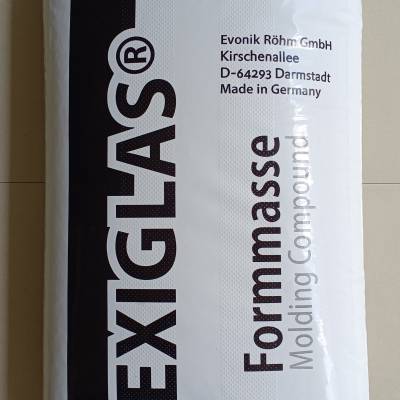 ;ƾӲPMMAӮ¹CG-97Med 2GS-90XT-250