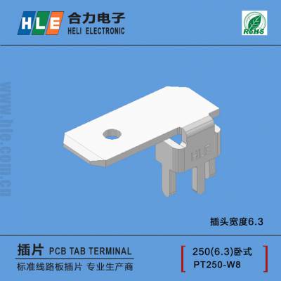 2506.3ʽƬ3ŷPT250-W8PCBƬ