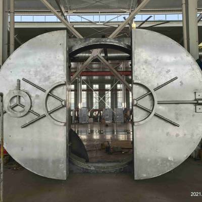 ����¡���� ����ֽ���� A/B/C/M/P�� �����ȫ ��������