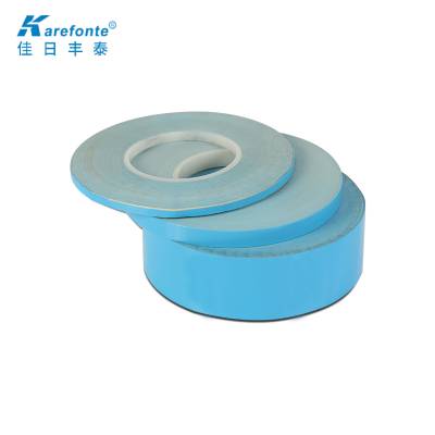 led����˫�潺 ���շ�̩��ɫоƬɢ��Ƭճ��˫�潺 �����ҵɢ�ȸ��½���