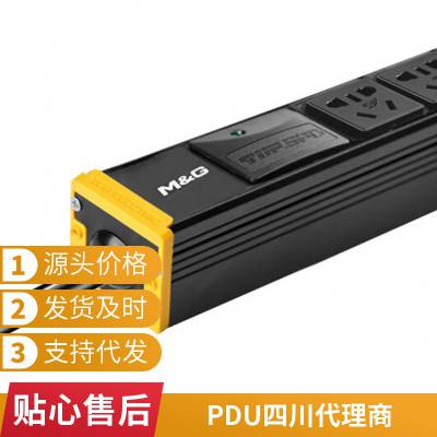 ʩ͵ APC Switched Rack PDU ʽ絥Ԫ AP8958Դ