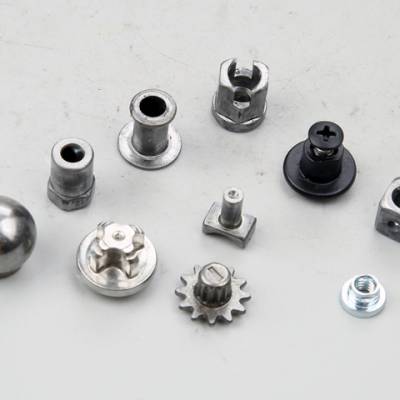 上海汽车螺丝厂家 信息推荐 温州市南工五金制品供应