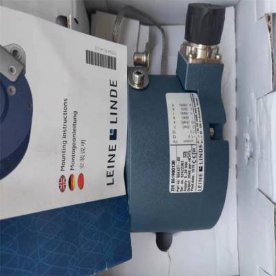 RSI503 392904-02 LEINE LINDE ȫԭװֵ±