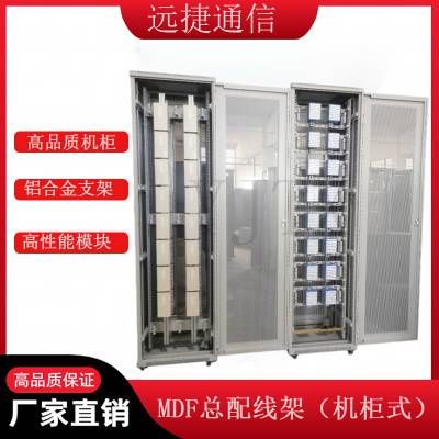 �C���侀��MDF���lVDF�ԒDDF��(sh��)��EDF�W(w��ng)�jODF���w�侀�����a(ch��n)�S��