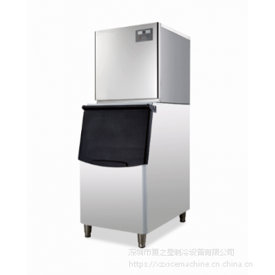 ֮XSC-700Ʊ ñ ̲ KTV  320kg