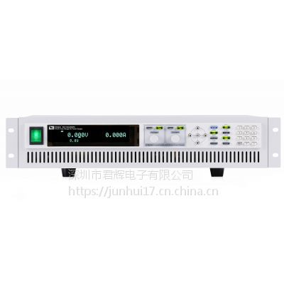 ¿˹IT6597C1000V100A30KWΧʿɱֱԴIT6597D