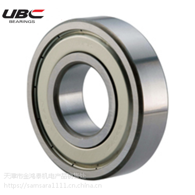 UBC6222 6224 6226 6228 6230