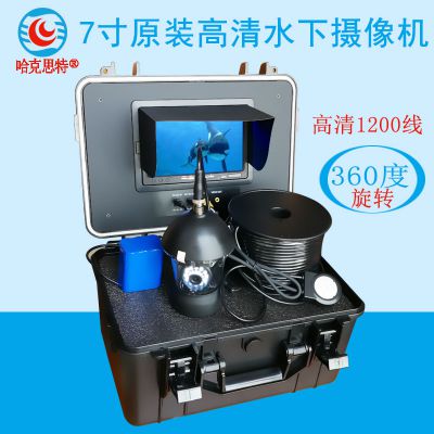 ˼HK08D1200ԭb360D(zhun)ˮz^C(j)̽y