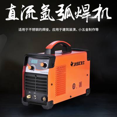 ʿ纸TIG250S벻