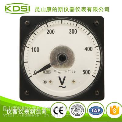 KDSI/˹ ָʽѹLS-110 AC500V ѹ
